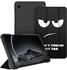 Fintie Case Samsung Galaxy Tab A11 / A9