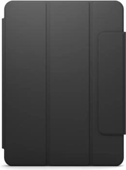 Vonmählen Foldable Folio iPad Air 11 2025 Black