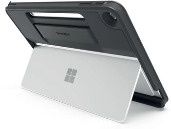 Kensington BlackBelt EQ Case Microsoft Surface Pro 1st Edition 12" Black