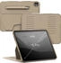 ZUGU Case iPad Pro 13 2024/2025