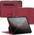 ZUGU Case iPad Pro 13 2024/2025