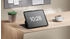 ZUGU Case iPad Pro 13 2024/2025 Red