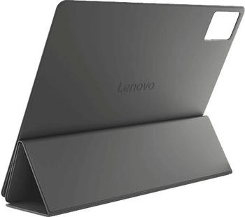 Lenovo Folio-Hülle für Idea Tab Plus (Grau)