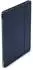 Hama Fold Clear Samsung Galaxy Tab A11+ / A9+ Blue