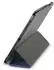 Hama Fold Clear Samsung Galaxy Tab A11+ / A9+ Blue