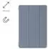 Hama Fold Clear Samsung Galaxy Tab A11+ / A9+ Purple