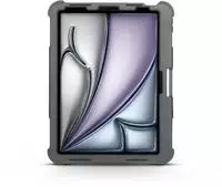 Targus Safeport Max for iPad Air 11-inch M2 Tablet