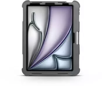 Targus SafePort Rugged Max Case iPad Air 11 (M3/M2)