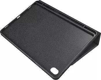 Tucano Gala Case Samsung Galaxy Tab S11 Grey