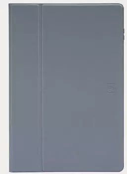 Tucano Gala Case Samsung Galaxy Tab S11 Ultra Grey