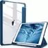 Fintie Hybrid Case iPad 10.2 2019/2020/2021