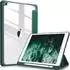 Fintie Hybrid Case iPad 10.2 2019/2020/2021