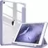 Fintie Hybrid Case iPad 10.2 2019/2020/2021