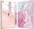 Fintie Hybrid Case iPad 10.2 2019/2020/2021