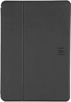 Tucano Gala Case Samsung Galaxy Tab A11+ Black