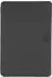 Tucano Gala Case Samsung Galaxy Tab A11+ Black