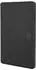 Tucano Gala Case Samsung Galaxy Tab A11+ Black