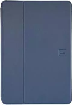 Tucano Gala Case Samsung Galaxy Tab A11+ Blue