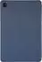 Tucano Gala Case Samsung Galaxy Tab A11+ Blue
