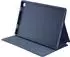 Tucano Gala Case Samsung Galaxy Tab A11+ Blue