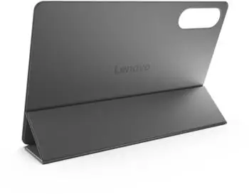 Lenovo Yoga Tab 11.1 Folio Case Grey