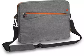 PEDEA Tablet Case Universal 12-13" Grey