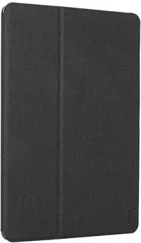 Targus Classic Case Samsung Galaxy Tab A9+ Black
