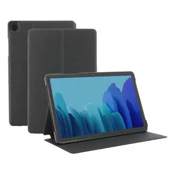 Mobilis RE.LIFE Galaxy Tab A9+ schwarz
