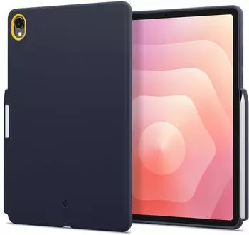 Spigen Nano Pop Case Samsung Galaxy Tab S11 Navy