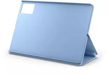 Lenovo Idea Tab Folio-Hülle Blau