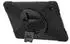4smarts Rugged Grip Case Samsung Galaxy Tab A11+ Black