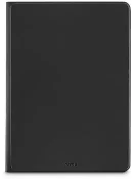 Hama Premium Folio Case Samsung Galaxy Tab A11+/A9+ Black