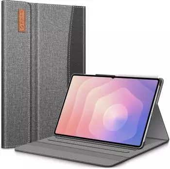 Fintie Case Samsung Galaxy Tab S11 Ultra Darkgrey