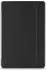 Hama Fold Clear Case Samsung Galaxy Tab S10 Lite 10.9 Black