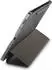 Hama Fold Clear Case Samsung Galaxy Tab S10 Lite 10.9 Black