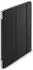 Hama Fold Clear Case Samsung Galaxy Tab S10 Lite 10.9 Black