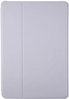 Tucano Gala Case Samsung Galaxy Tab A11+ Grey