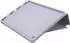 Tucano Gala Case Samsung Galaxy Tab A11+ Grey
