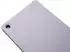 Tucano Gala Case Samsung Galaxy Tab A11+ Grey