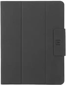 Tucano Facile Plus Universal Case 13" Black