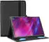 Mobilis ACTIV Case Lenovo Tab K11/K11E/M11 Black