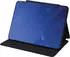 ISY Bookcover iPad Air 11 2024 Black
