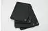 ISY Bookcover iPad Air 11 2024 Black