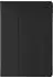 Tucano TRE Case Lenovo Idea Pad Plus 12.1 Black