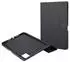 Tucano TRE Case Lenovo Idea Pad Plus 12.1 Black