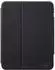 LAUT Prestige Folio MG Case iPad Air 13 2024 Black