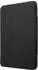 LAUT Prestige Folio MG Case iPad Air 13 2024 Black