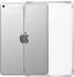 eSTUFF TPU Cover (Apple iPad 2022 (10. Gen)), Tablet Hülle, Transparent