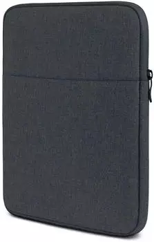 moex Dash Case Samsung Galaxy Tab Active5 Pro Blue
