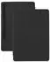 4smarts Folio Basic Case Samsung Galaxy Tab S9 Black